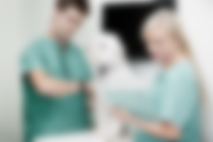 https://oakvet.net/wp-content/uploads/2016/11/pricing-decor-1-300x200.png